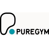 PureGym London Tower Hill image 6