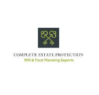 Complete Estate Protection image 1