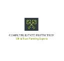 Complete Estate Protection logo
