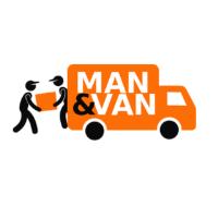 Man and Van Hire London image 1