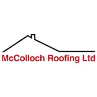 McColloch Roofing image 4