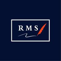 RMS Recruitment image 1
