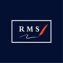 RMS Recruitment logo