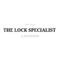 The Lock Specialist image 1
