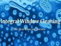 Integral Window Cleaning image 1