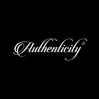 Authenticity Digital image 1