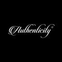 Authenticity Digital logo