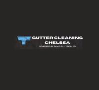 Gutter Cleaning Chelsea image 1
