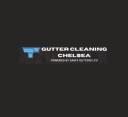 Gutter Cleaning Chelsea logo
