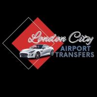 London City Airport Transfers image 1