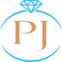 Premier Jewellers - Engagement Ring logo