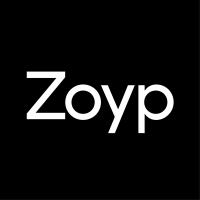 Zoyp Bradford image 1