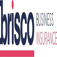 Brisco Business image 1