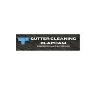 Gutter Cleaning Clapham image 1