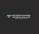 Gutter Cleaning Crystal Palace logo