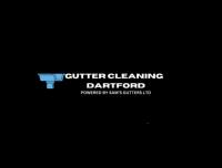 Gutter Cleaning Dartford image 2