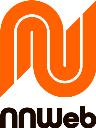 NN Web logo
