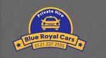 Blue Royal Cars image 3