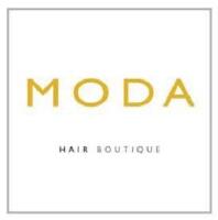 MODA Hair Boutique image 1