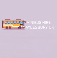 Minibus Hire Aylesbury UK image 1