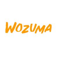 Wozuma image 1