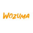 Wozuma logo