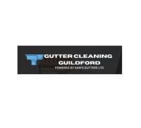 Gutter Cleaning Guildford image 1