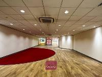 Wolverhampton Laminate Flooring image 4