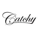 Catchy Concepts logo