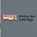 Minibus Hire Uxbridge logo