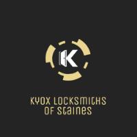 Kyox Locksmiths of Staines image 1