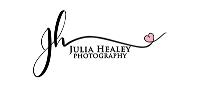 Julia Healey Photography image 5