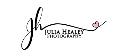 Julia Healey Photography logo