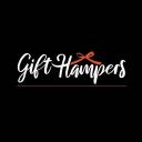 Gift Hampers Spain logo