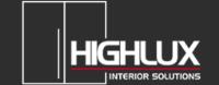Highlux Interiro Solutions image 1