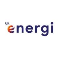 UK Energi image 1
