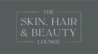 The Skin, Hair & Beauty Lounge image 1