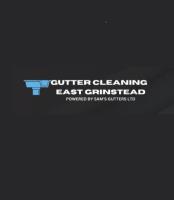 Gutter Cleaning East Grinstead image 1