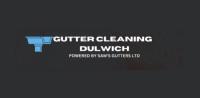 Gutter Cleaning Dulwich image 1