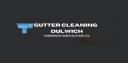 Gutter Cleaning Dulwich logo