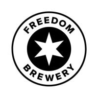 Freedom Brewery image 1
