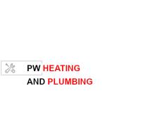 PW heating and plumbing image 1