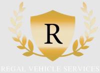 Regal Vehicle Detailing image 1