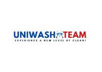 Uniwash Team image 3