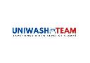 Uniwash Team logo