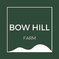 Bow Hill Farm - Caravan Park West Sussex image 1
