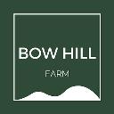 Bow Hill Farm - Caravan Park West Sussex logo