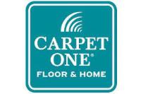 SK Carpet & Wood Flooring image 2