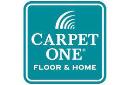 SK Carpet & Wood Flooring logo