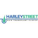 Manchester Hair Transplant Clinic logo